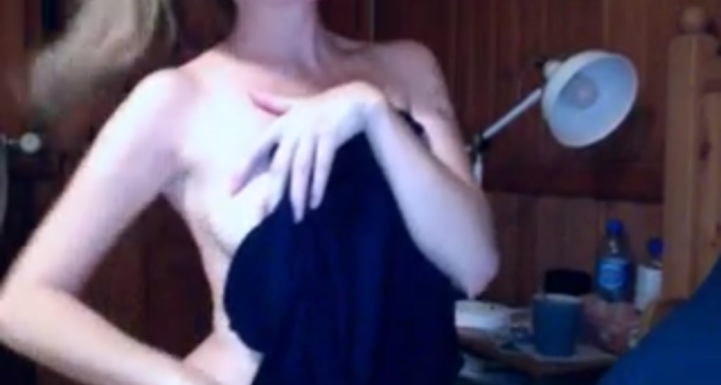 PrncessBubGum video thumbnail