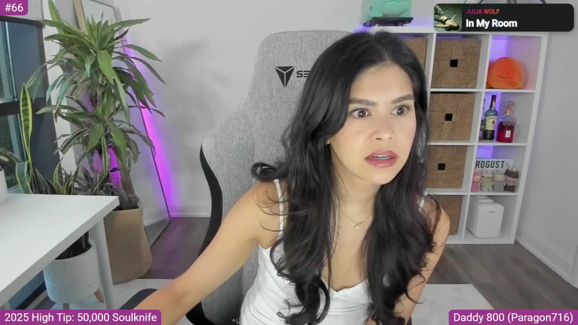 RorrieGomez video thumbnail