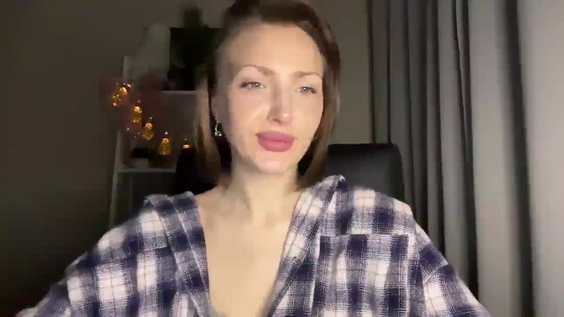 Di_Pearl video thumbnail