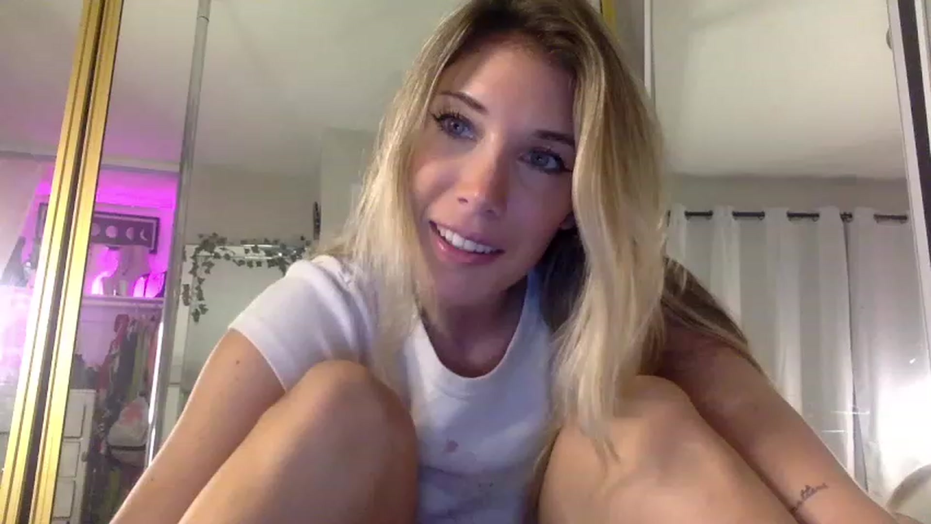 Stellababe777 video thumbnail