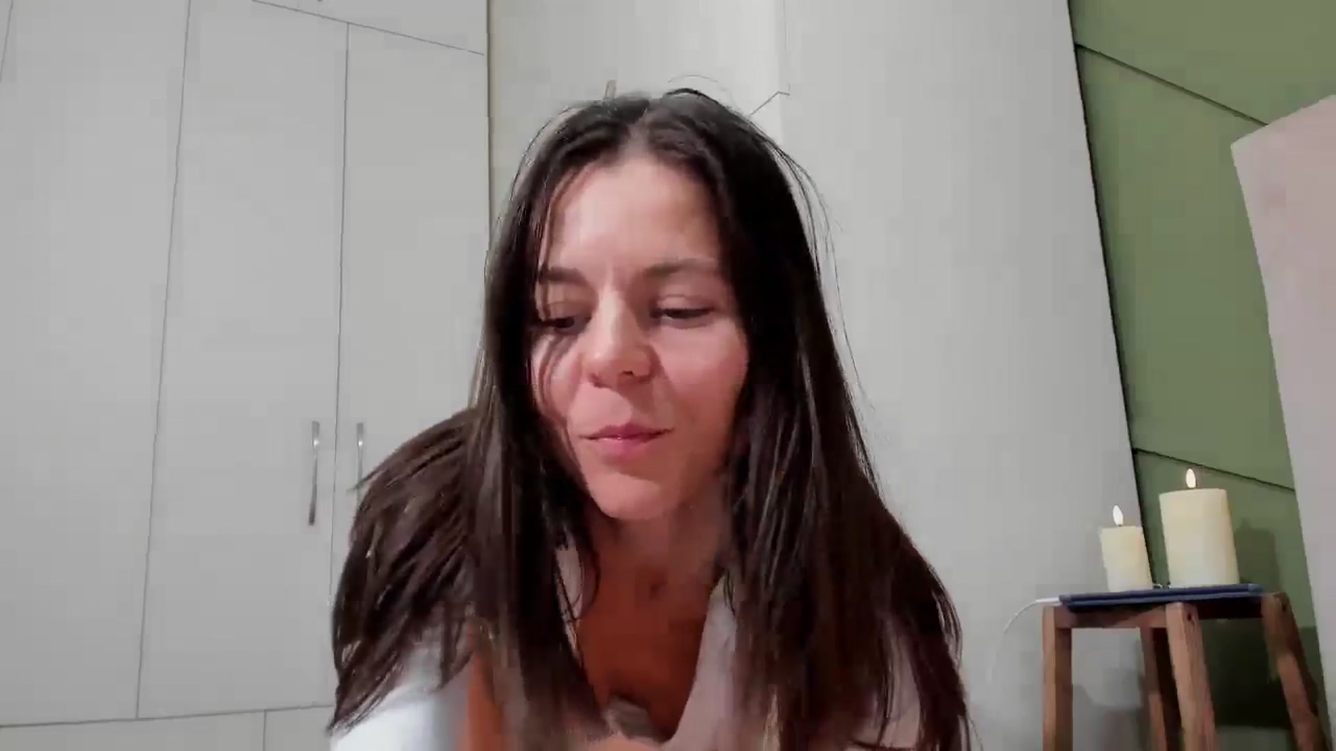 CamilaAccardi video thumbnail
