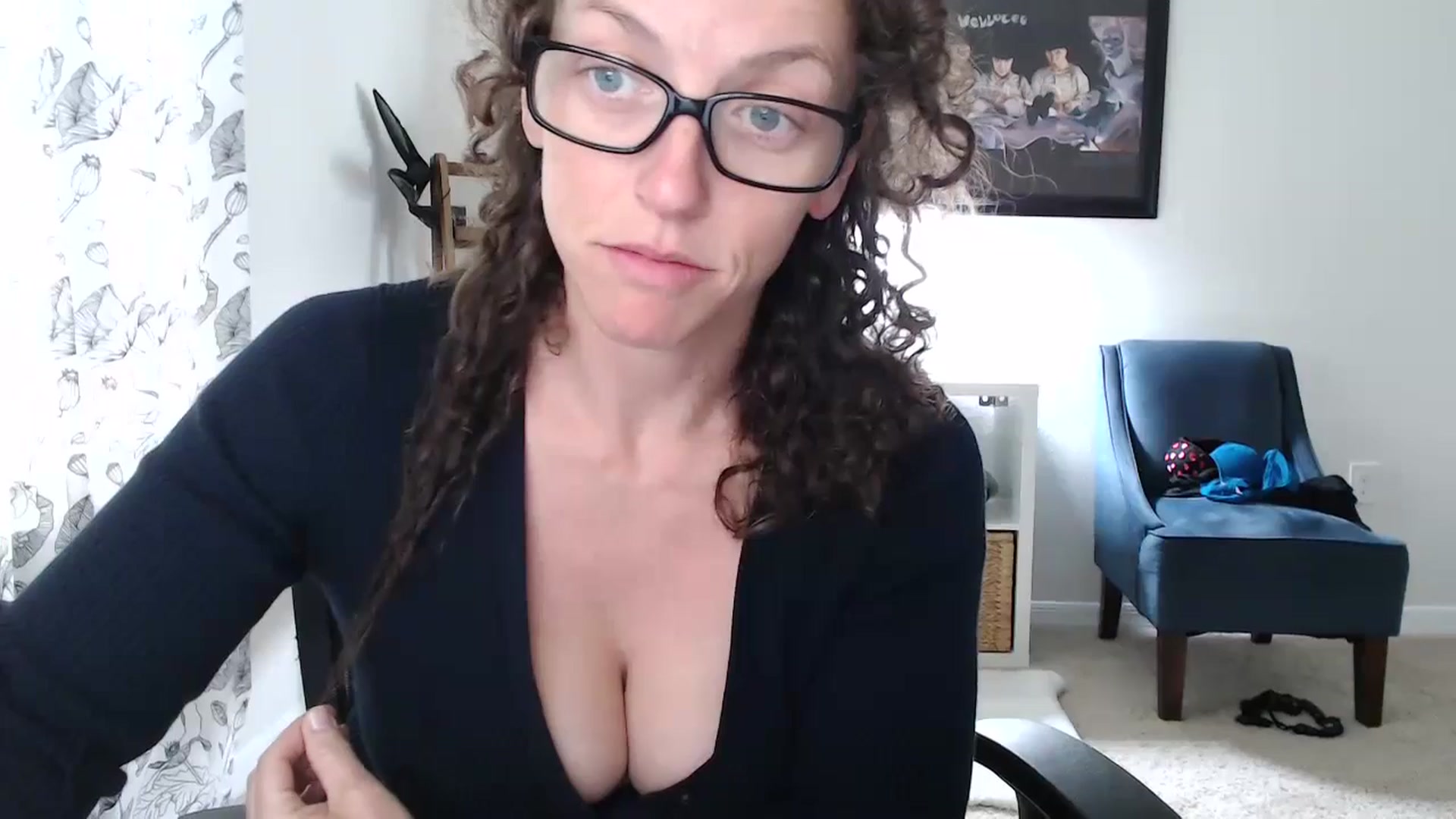 Sarah_Stark video thumbnail