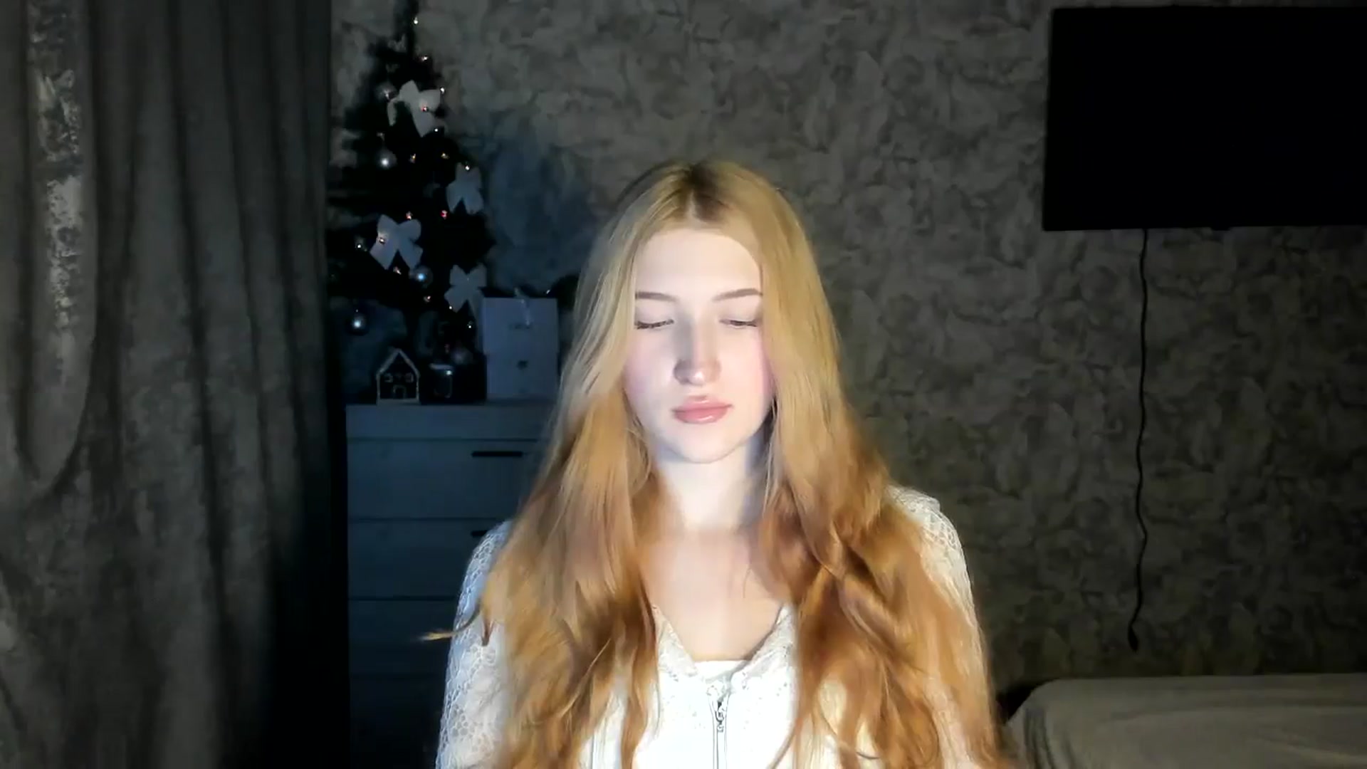 Ilona_Here video thumbnail