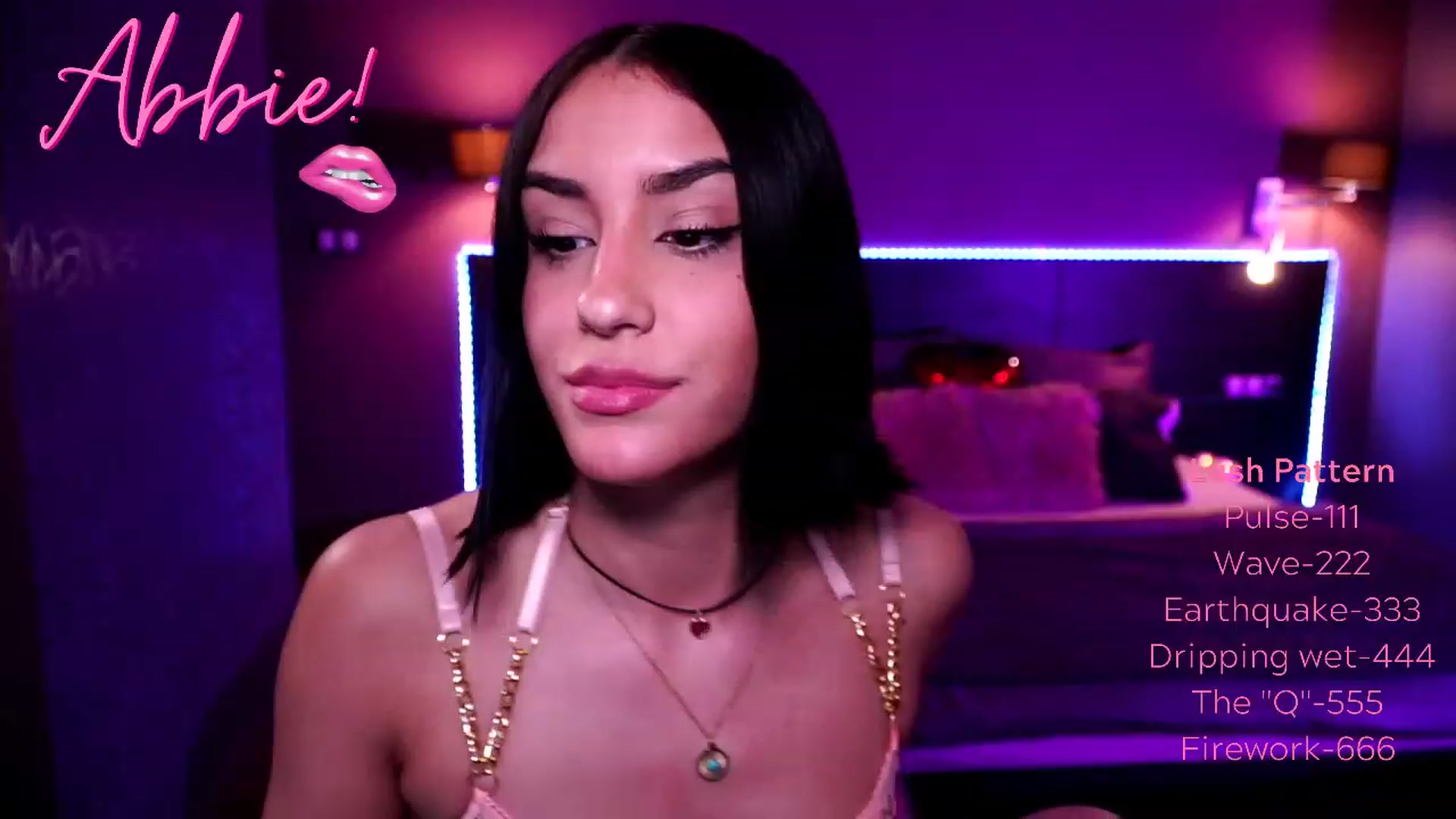 Abiee_ video thumbnail