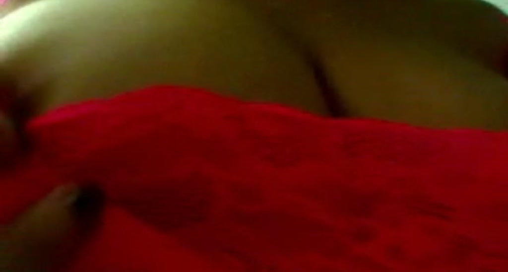 Zuzulici video thumbnail
