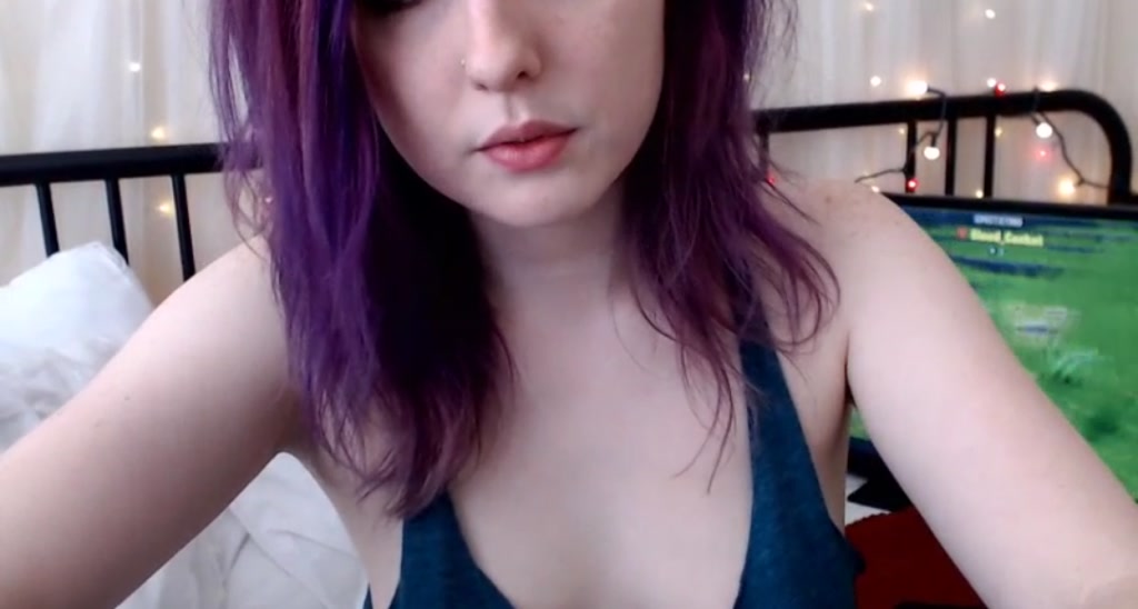 Lizziblake video thumbnail