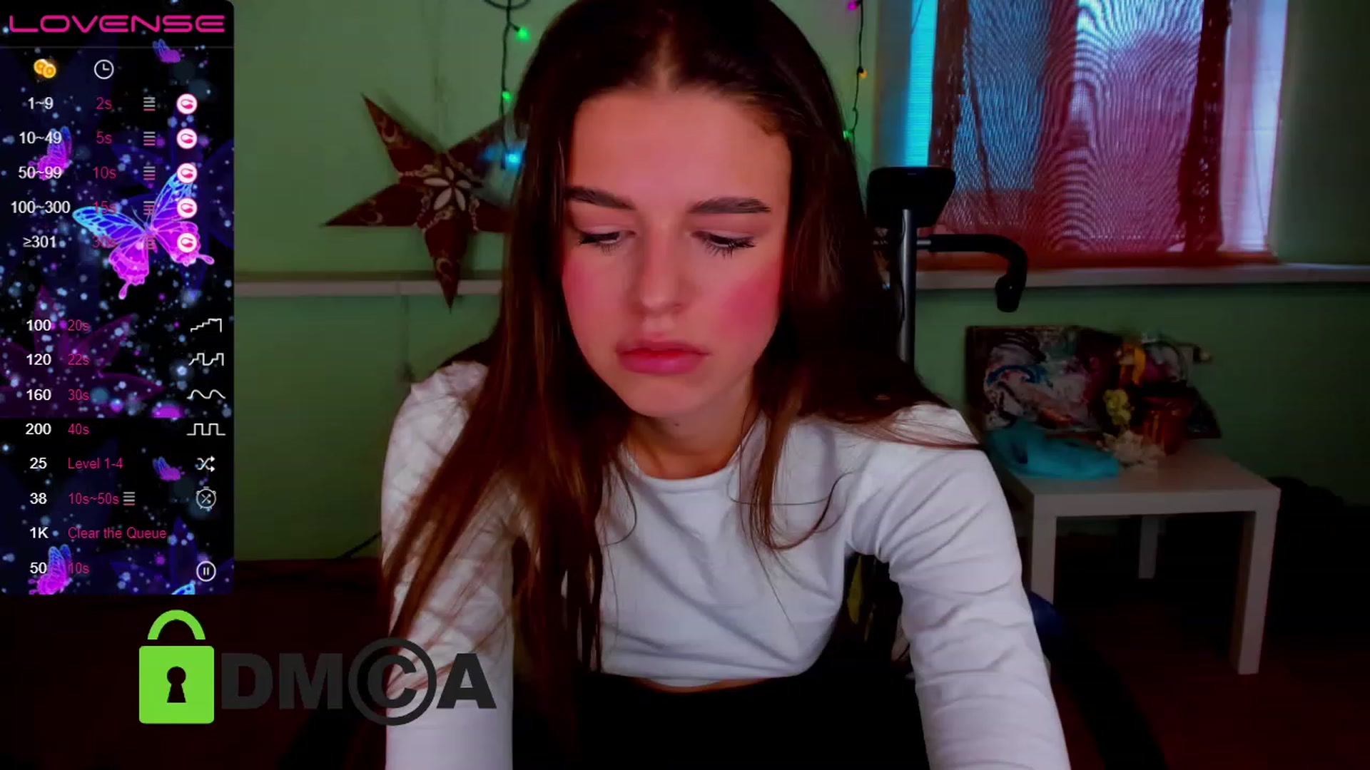 AlexandaSweet video thumbnail