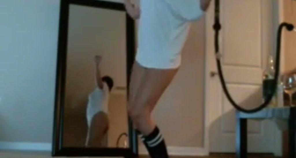 ferretsalad video thumbnail