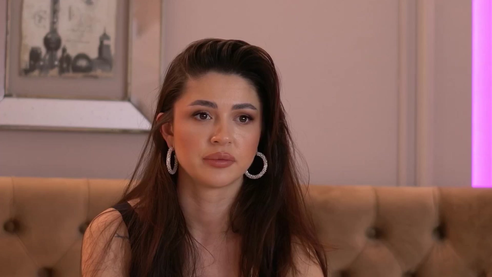 AshleyBae video thumbnail