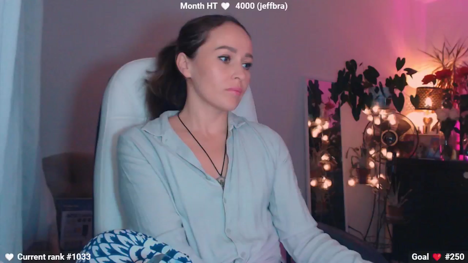 CaCoffBDay video thumbnail