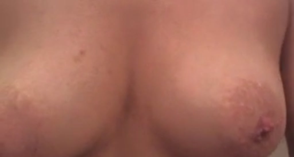 Kaz_zone_ video thumbnail