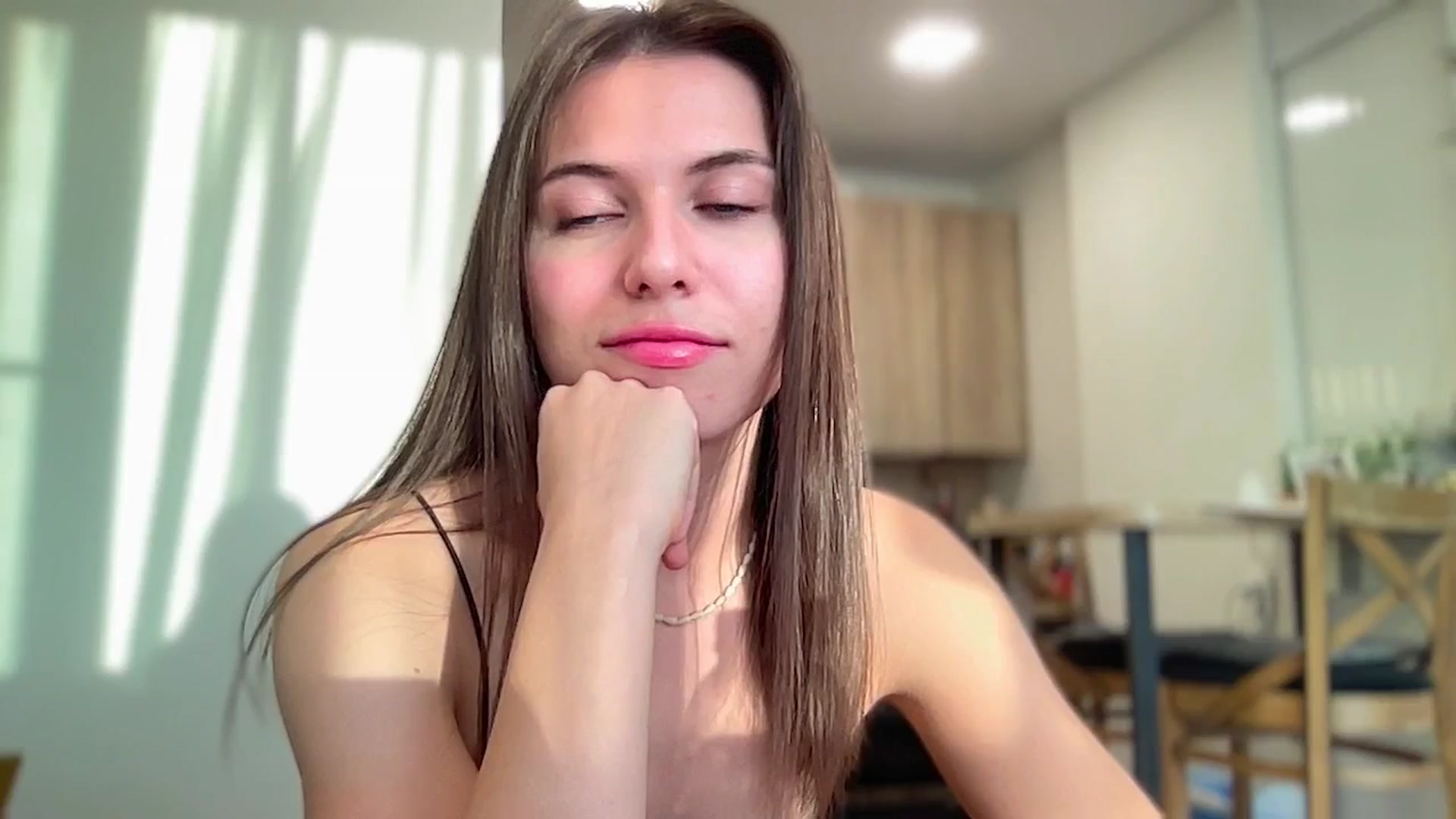 YourShyAngell video thumbnail