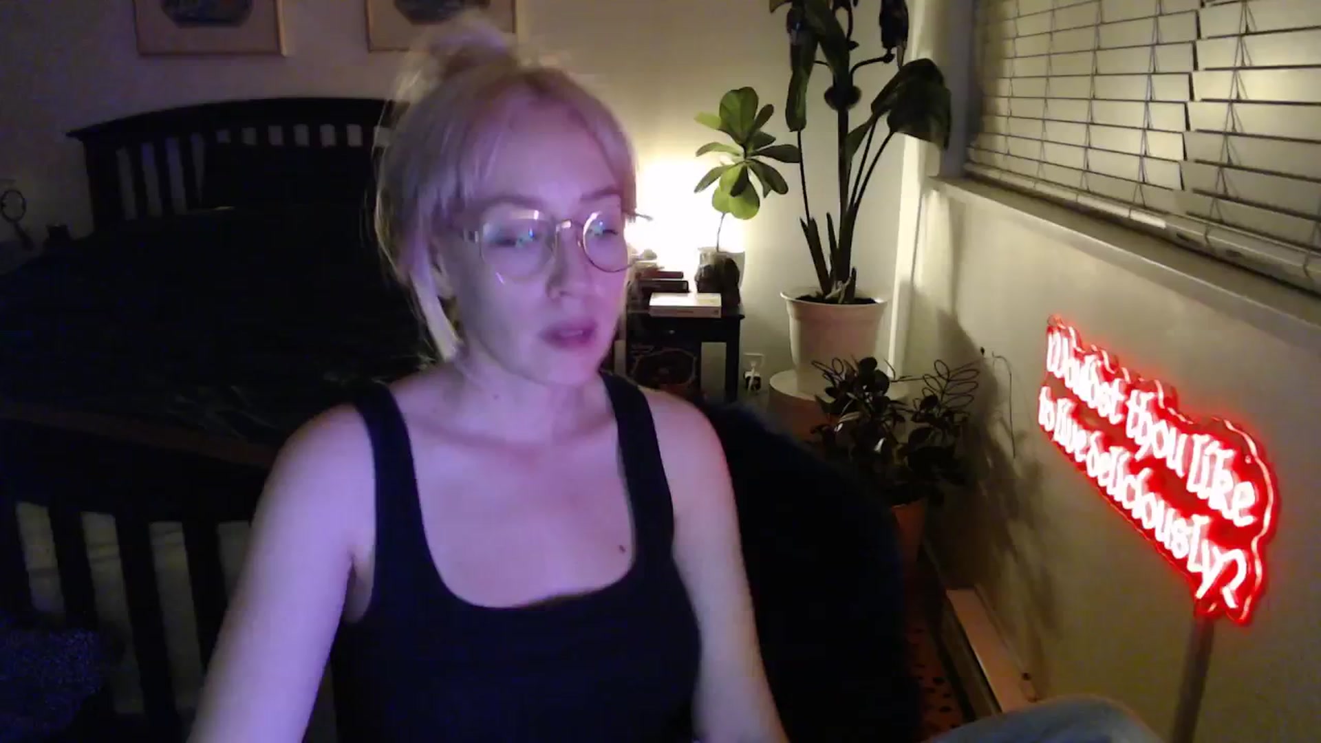 NahlaHoney video thumbnail