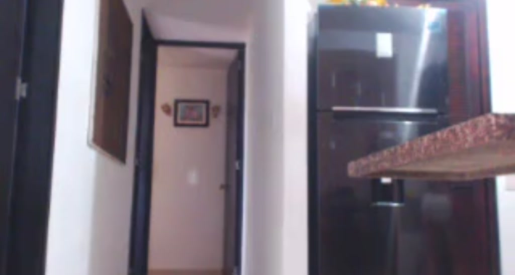 yenlo video thumbnail