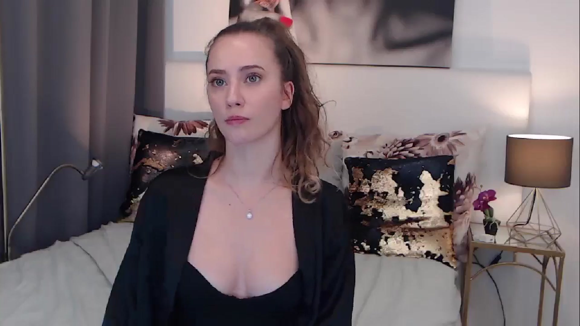 BreeKanne video thumbnail