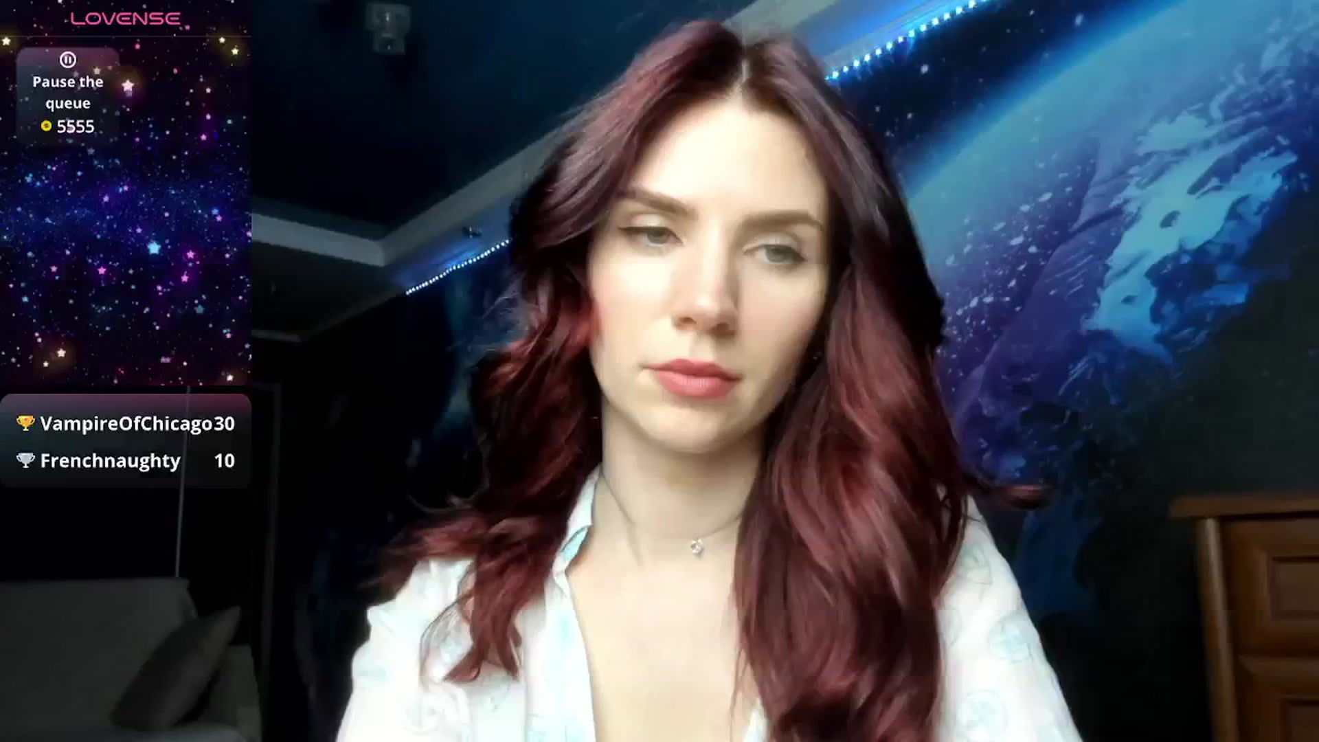 MiaLuxe video thumbnail
