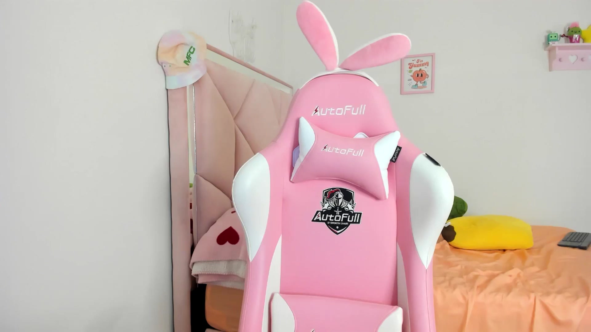 Cherrycute666 video thumbnail