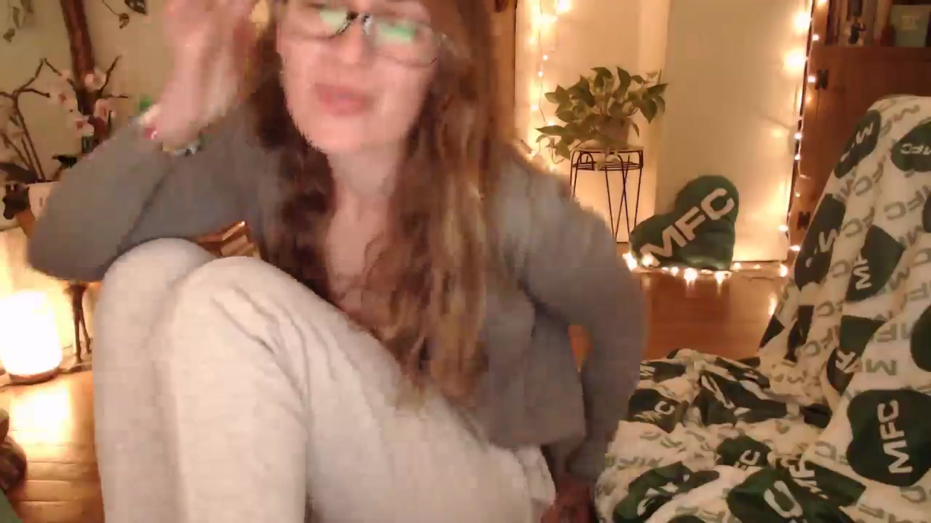 WildflowerEm video thumbnail