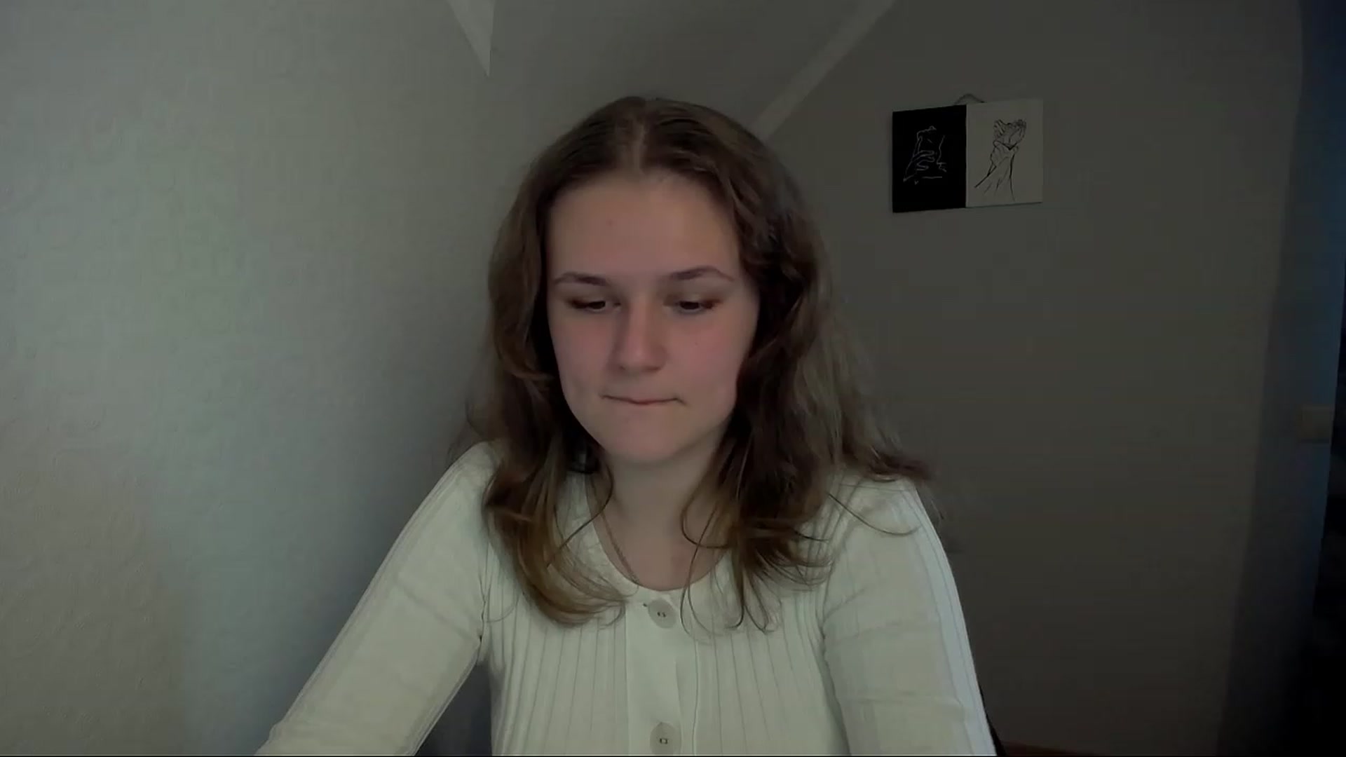 Keysi_mil video thumbnail