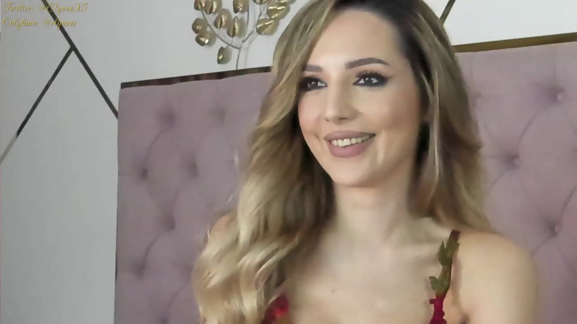 Elyssa_ video thumbnail