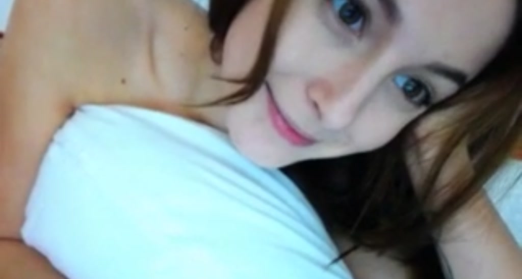 LilaBru video thumbnail
