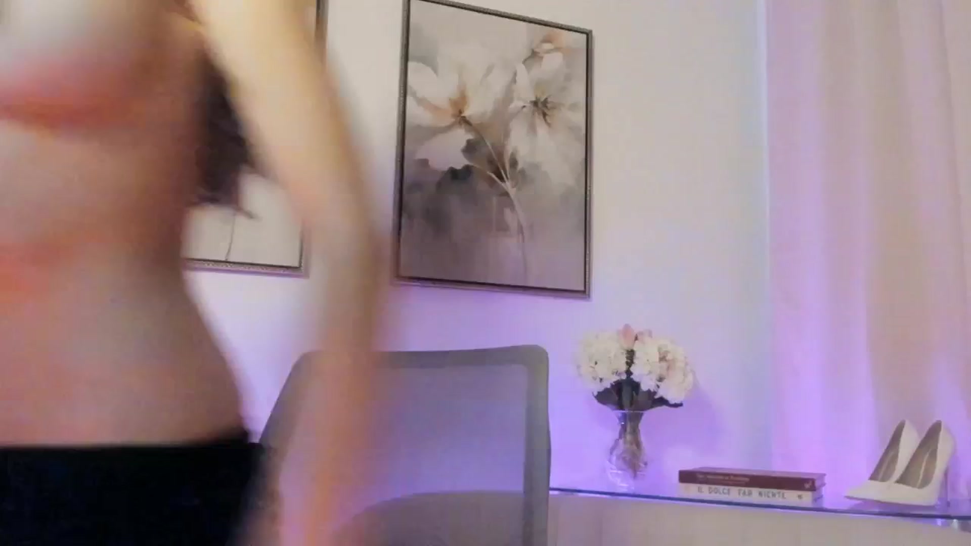 goddessccleo video thumbnail