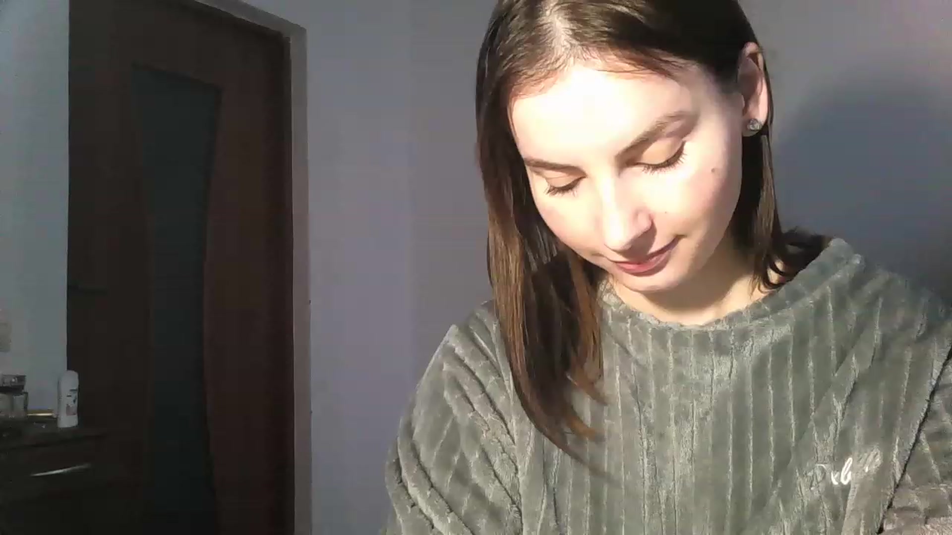 MisssLove_is video thumbnail