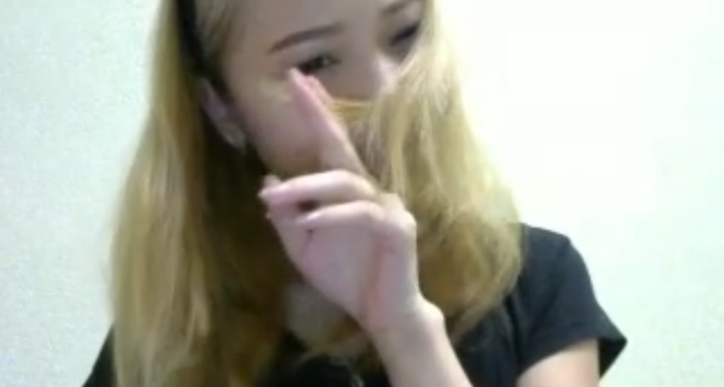asianaaaa video thumbnail