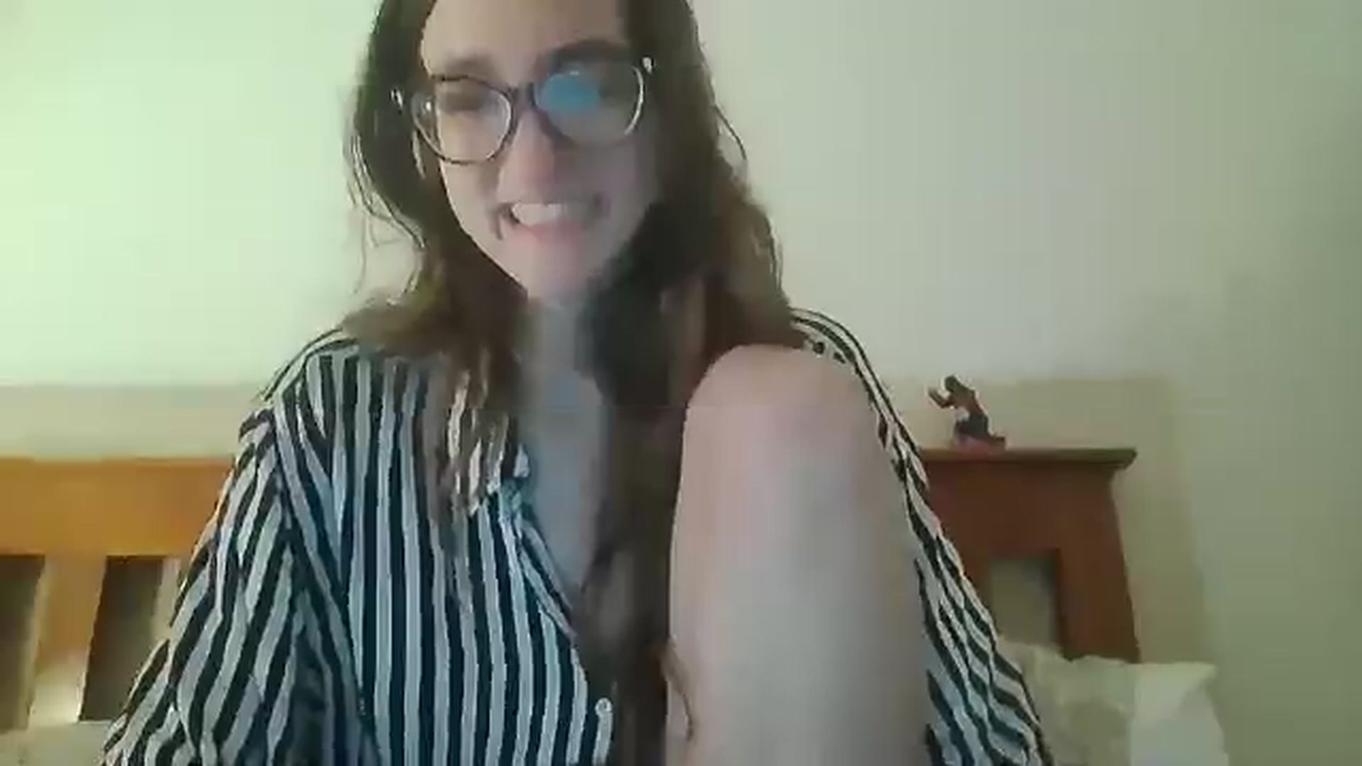 AliceFunker video thumbnail