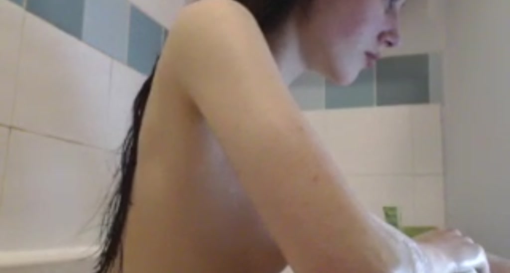 GummyBottle video thumbnail