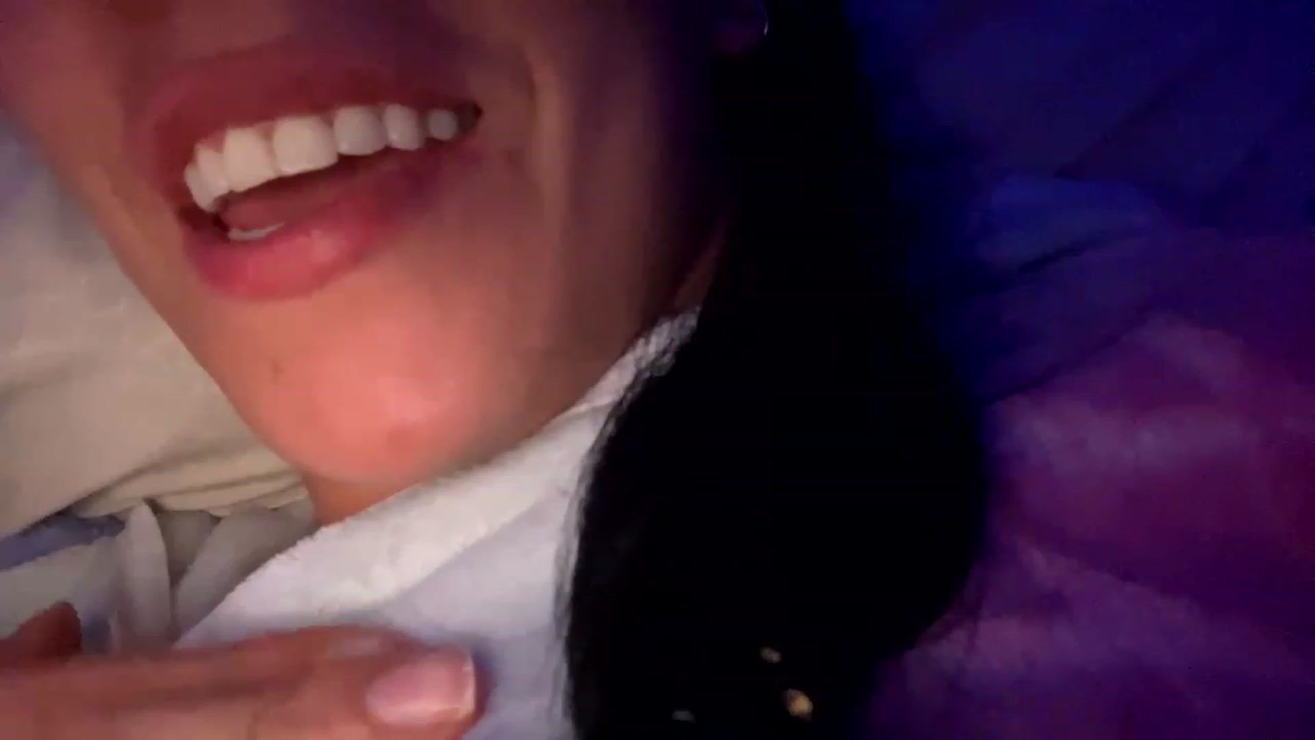 liee_sonder video thumbnail