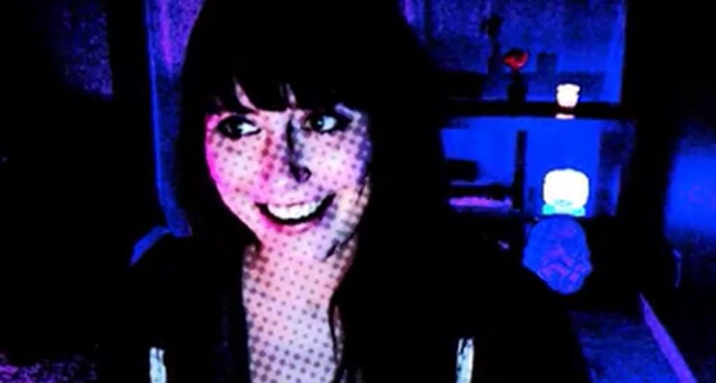 POSIE video thumbnail