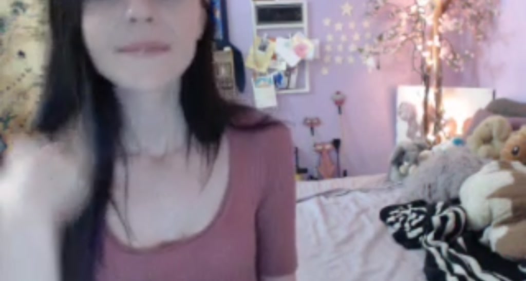Ashe_Maree video thumbnail