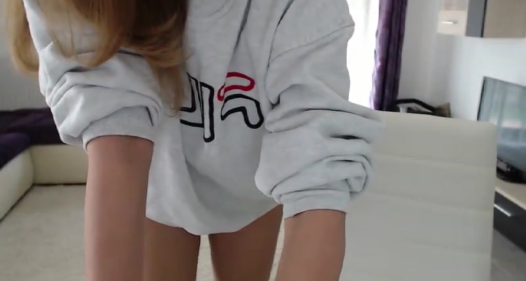 MissThumper video thumbnail