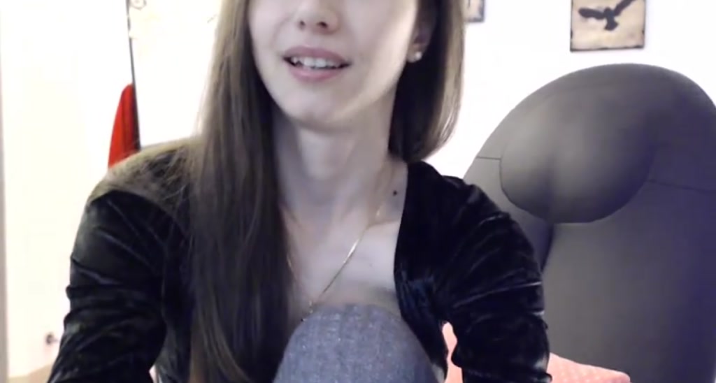 Bunny_X0 video thumbnail