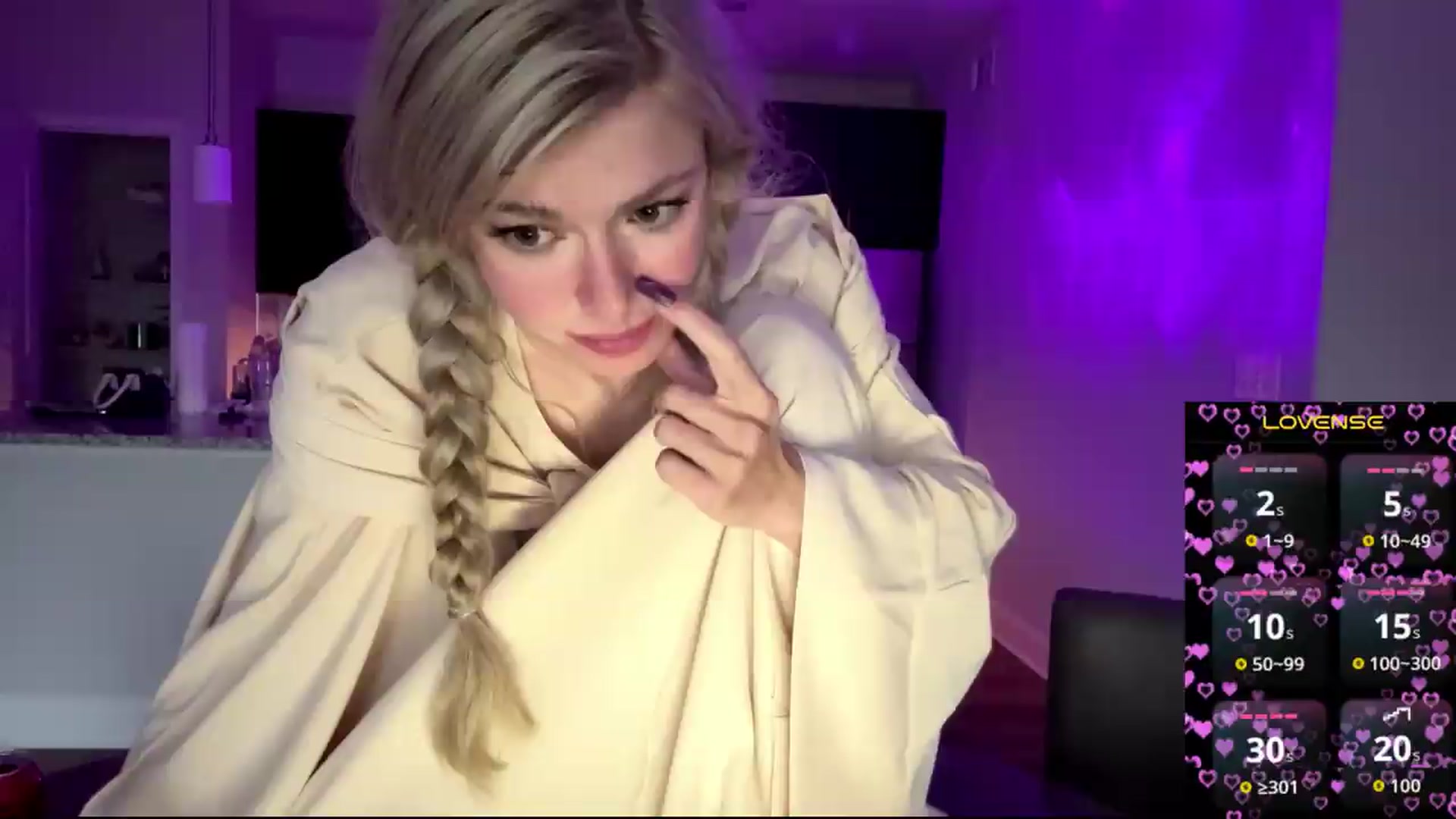 TopGspot video thumbnail