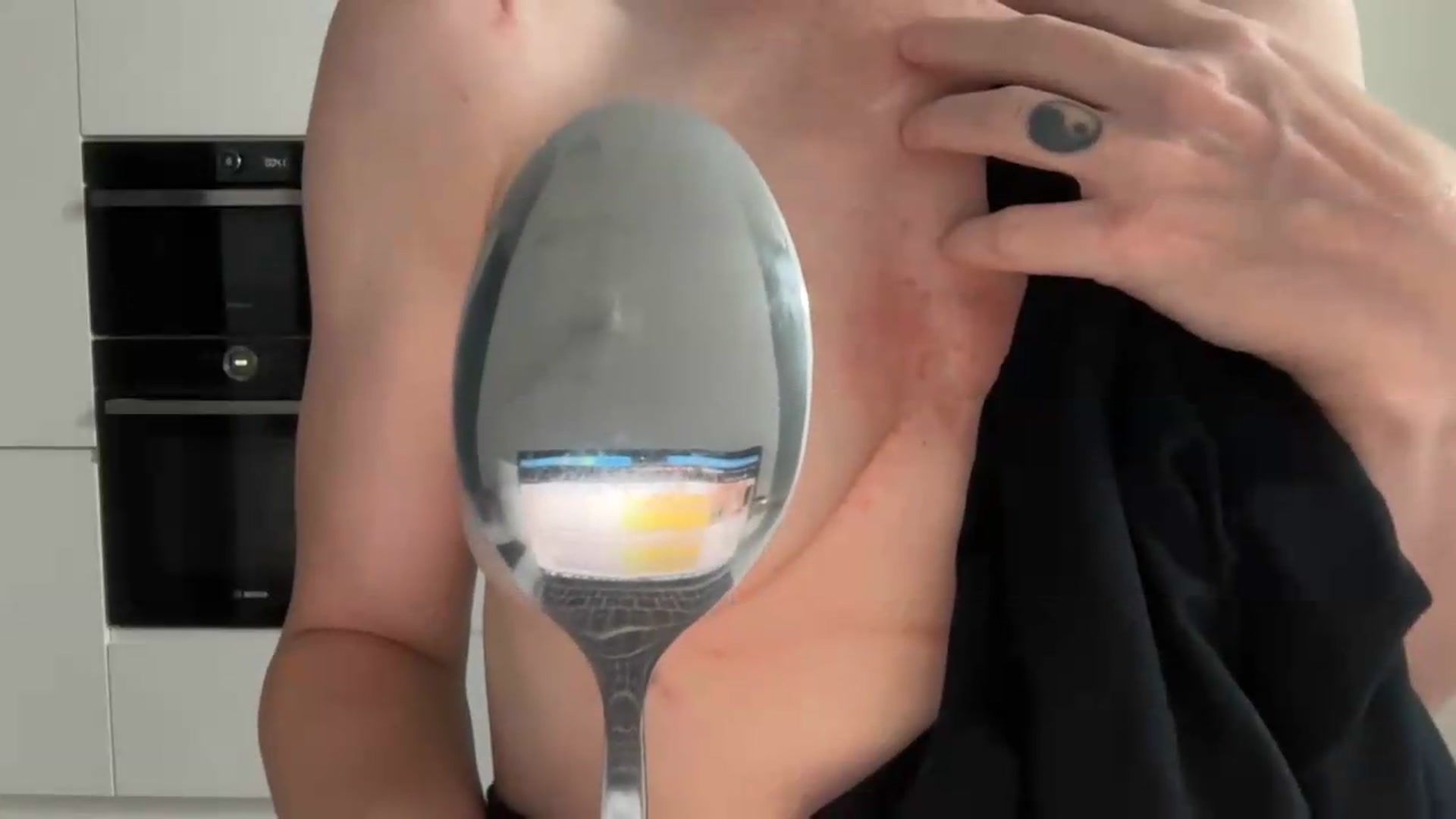 Alexys23 video thumbnail
