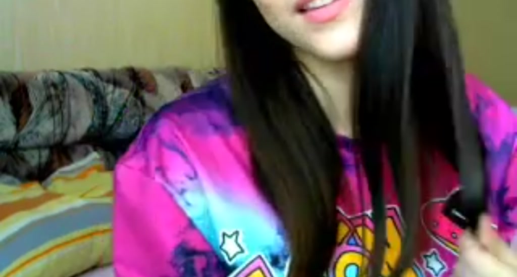 Your_hot_lady video thumbnail