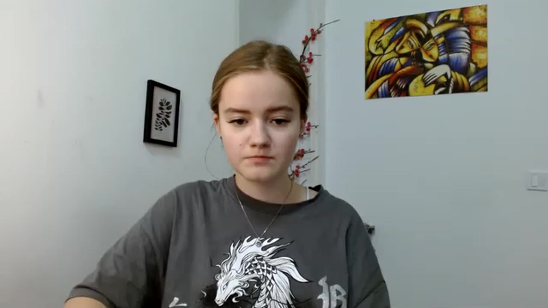 Little_Me_ video thumbnail