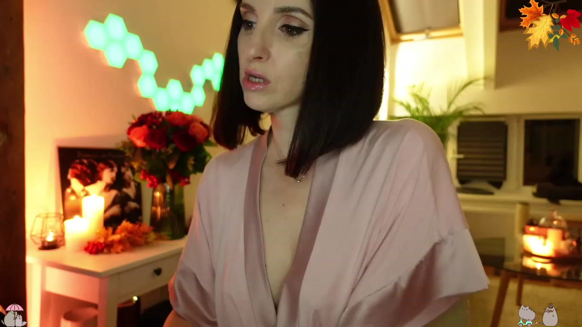Mads___ video thumbnail