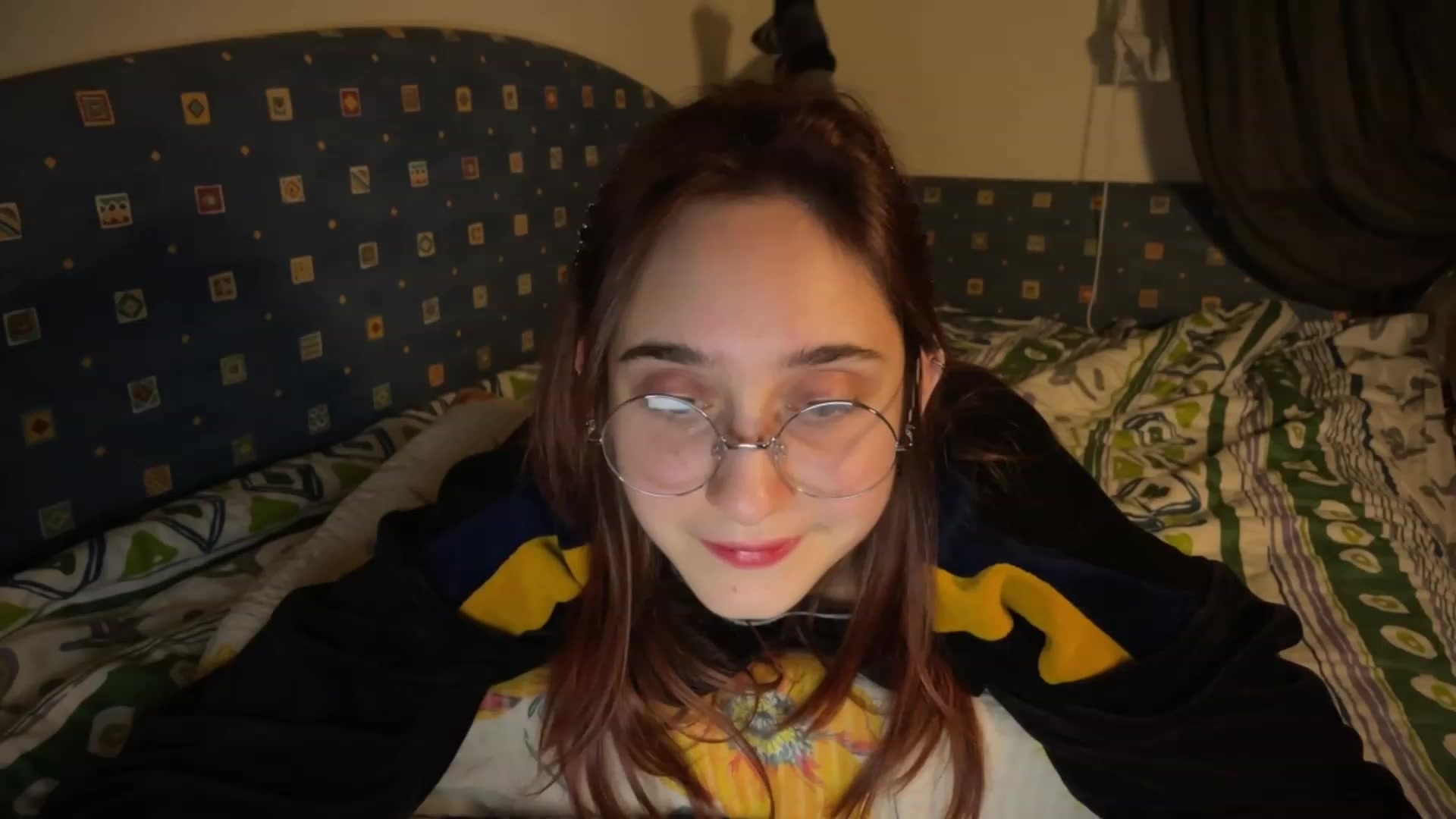 Emiliaaaaa video thumbnail
