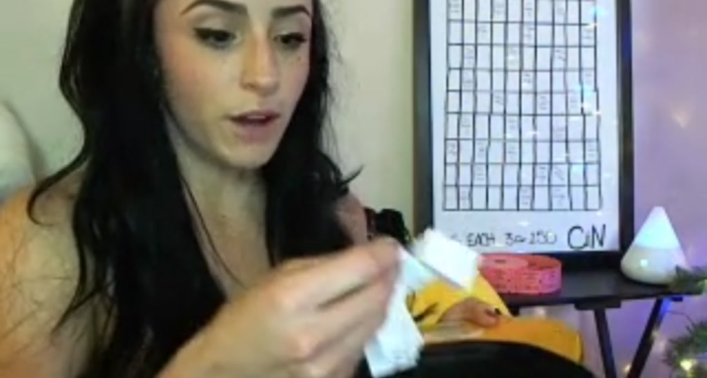 ItsCleo video thumbnail