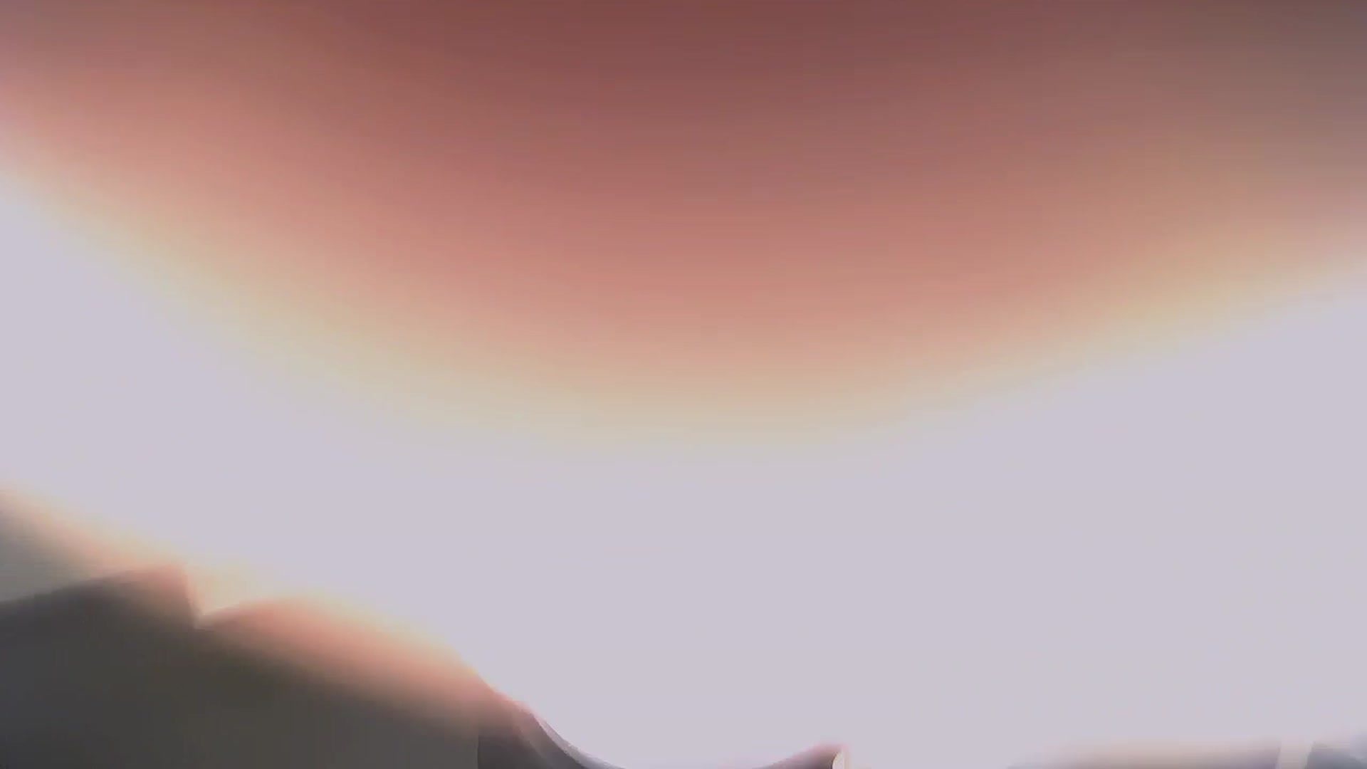 Depraved_Kate video thumbnail