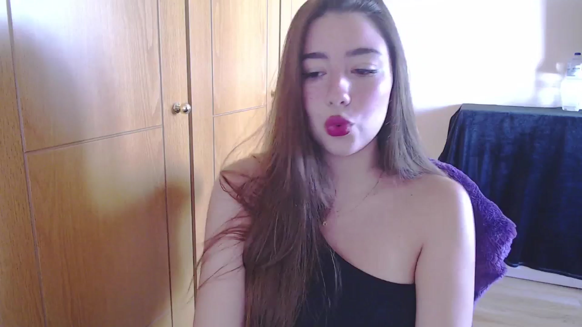 Maddyxoxo video thumbnail