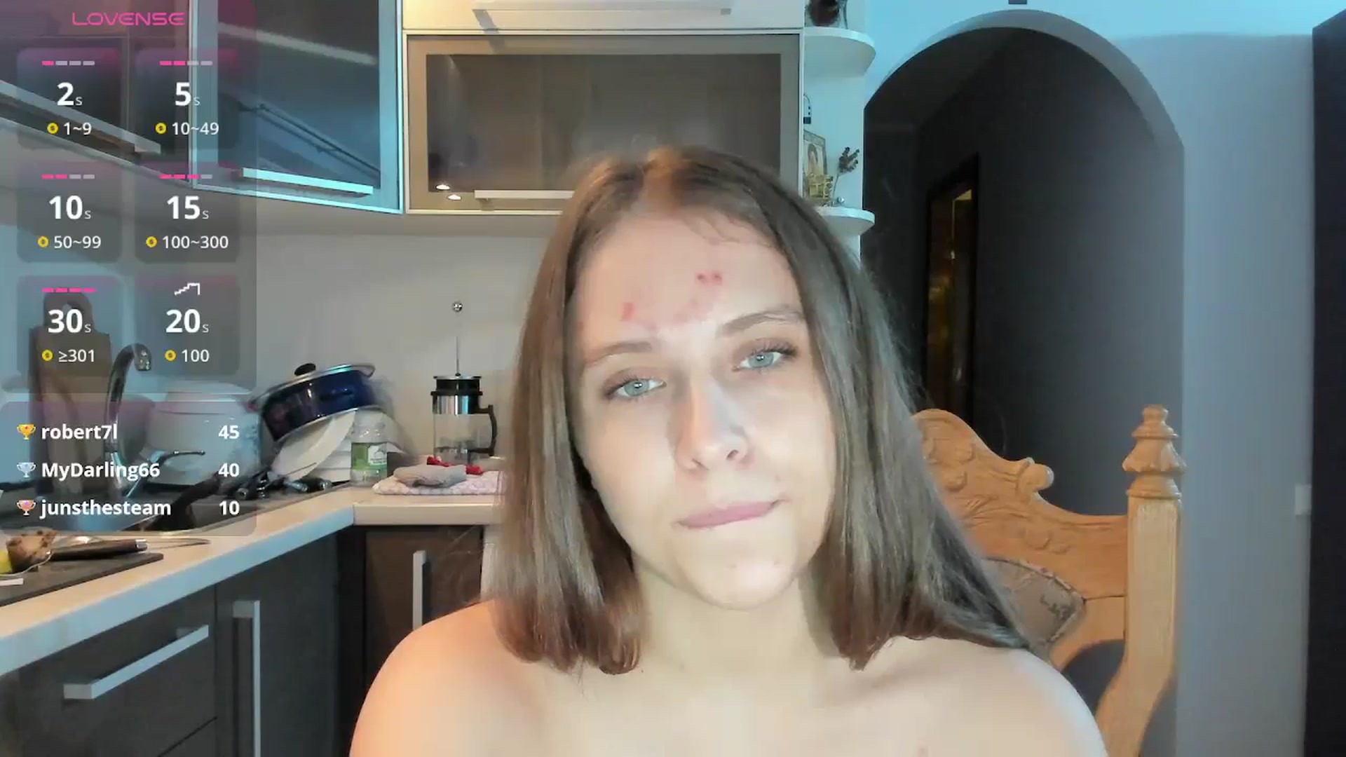 AshleyBlush video thumbnail