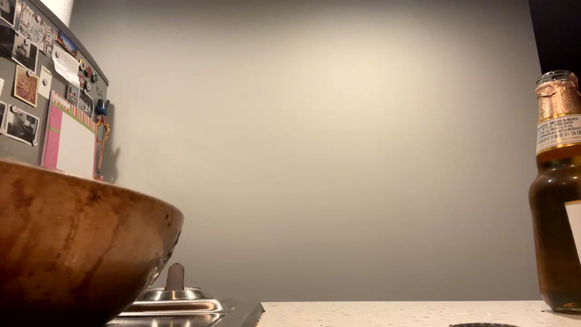 violishh video thumbnail
