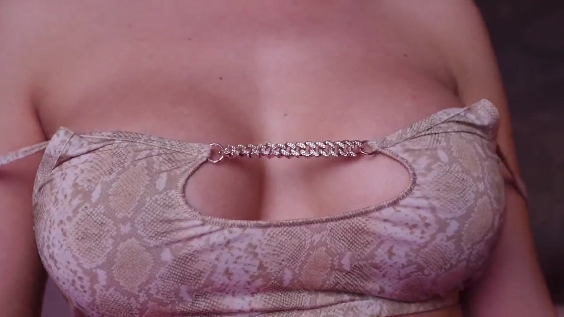 AngelaFaye video thumbnail