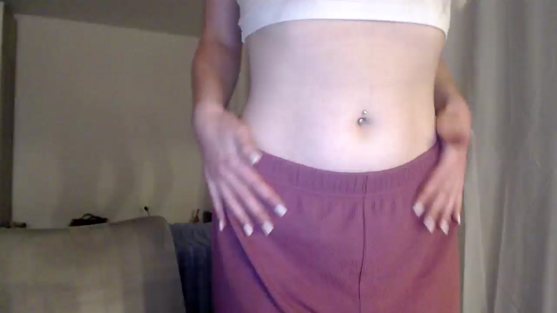 Ooh_Cassie video thumbnail