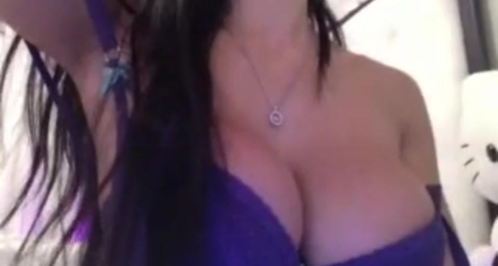 LexiVixi video thumbnail
