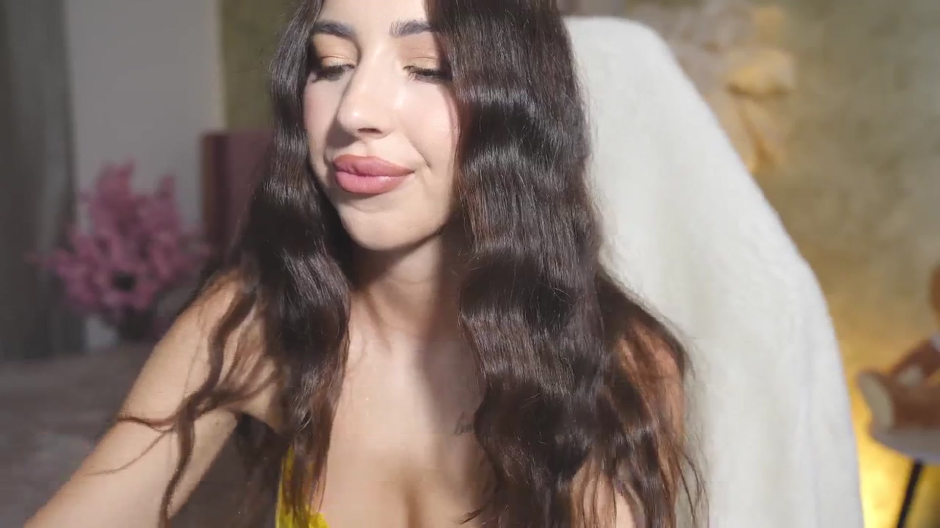 JESSICAA video thumbnail